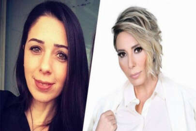 Görüntülerini yayan kişinin cezası belli oldu