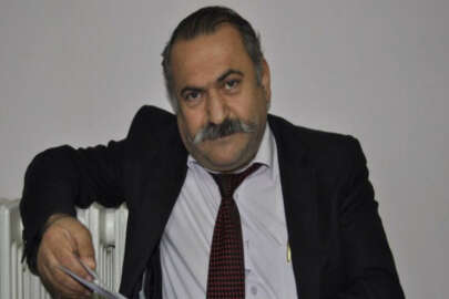 Onur Akay: Muharrem Erdemir Koronavirüs nedeniyle entübe edildi,