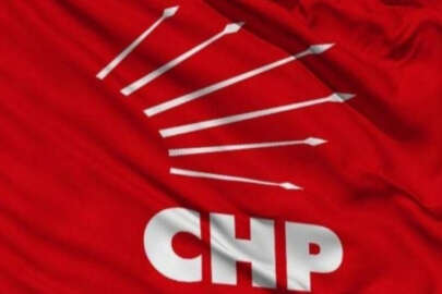 CHP Bursa'da deprem! Tüm yönetim istifa etti...