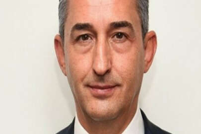 Bursaspor Yönetim Kurulu Üyesi İsmail Akıer istifa etti