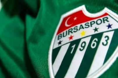 Ümraniyespor-Bursaspor maçını Hakan Ceylan yönetecek