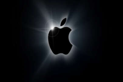Çip krizinden etkilenen Apple, iPad ve MacBook'ların üretimini erteledi