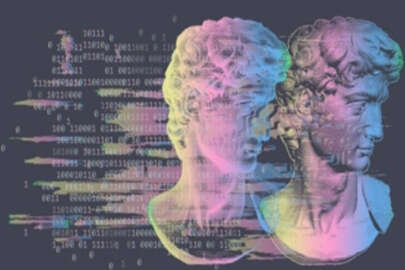 10 soruda; Saba Tümer'in kahkahasını, Cüneyt Özdemir'in tweetini sattığı NFT dünyası