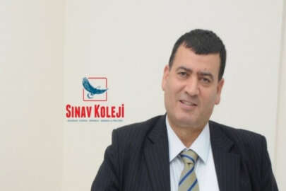 Bursalı ünlü iş insanı Gıyasettin Bingöl Korona'ya yakalandı!