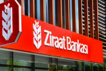 Ziraat Bankası üst yönetim de değişim