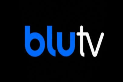 BluTV bu hafta sonu ücretsiz izlenilebilecek