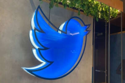 Twitter'dan "erişim sorunu" açıklaması