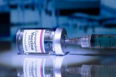 Prof. Dr. Özkan'dan aşı karşıtlığına tepki