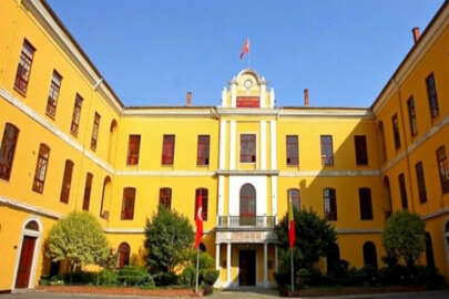 Galatasaraylılar Derneği Başkanlığı'na yeniden Fidel Berber seçildi