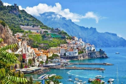 İtalya'da 1 euro'ya satılık evler