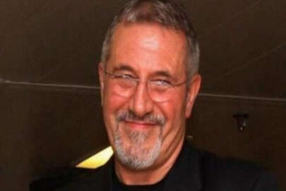 Asım Ekren vefat etti