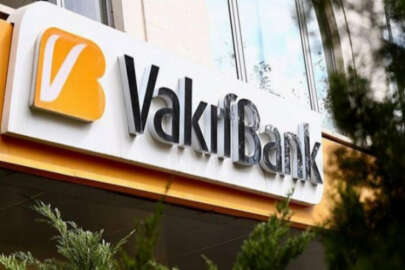Vakıfbank 1.1 milyar dolarlık sendikasyon kredisi aldı