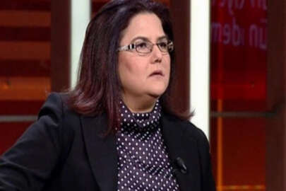 2 milyon aileye 1100 lira destek ödemesi yapılacak