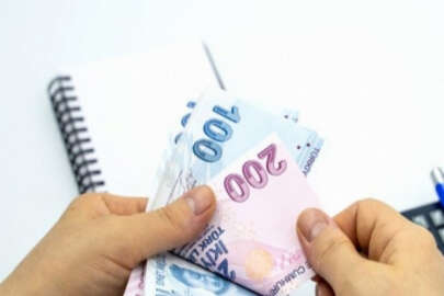 Mayıs ayı kira artış oranı belli oldu