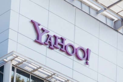 Yahoo satılıyor