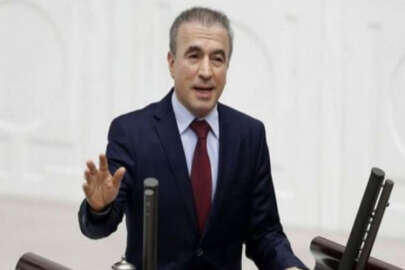 AK Parti'den Bahçeli'nin yeni anayasa önerisine ilişkin ilk açıklama