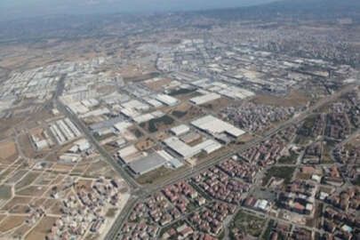 Bursa iş dünyasının acı kaybı! Korona virüse yenik düştü&nbsp;