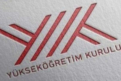 YÖK açıkladı: Transkript e-Devlet'ten alınacak