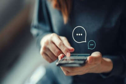 İşte dünyanın en çok indirilen uygulamaları