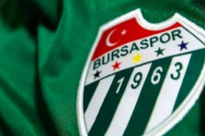 Bursaspor'un efsane ismi Sedat Özden'in acı günü