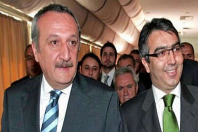 Erkan Mumcu'dan Mehmet Ağar'a sert tepki