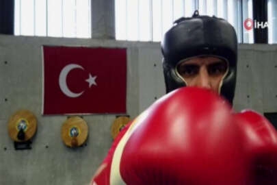 MSB'den 19 Mayıs için özel klip