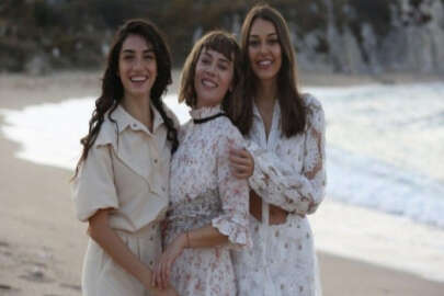 Show TV'nin iddialı dizisi final yapıyor