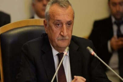 Yalıkavak Marina'dan Mehmet Ağar açıklaması!