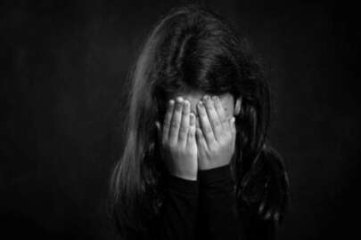 11 yaşındaki kızın hamile olduğu ortaya çıktı! Annesinin sevgilisi gözaltında