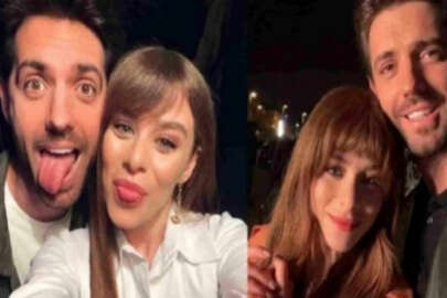 Serkay Tütüncü'den çok konuşulacak seks itirafı!