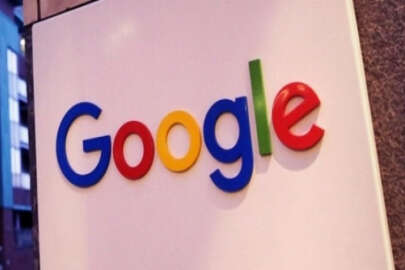 Google, sınırsız fotoğraf depolama özelliğini ücretli yaptı