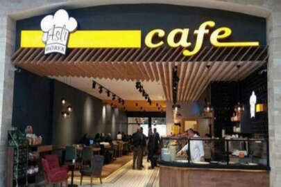 Rekabet Kurumu, Aslı Börek'in satışına onay verdi