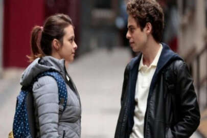 Masumlar Apartmanı'nın Neriman'ı  Emir Özden ile aşk yaşıyor mu?