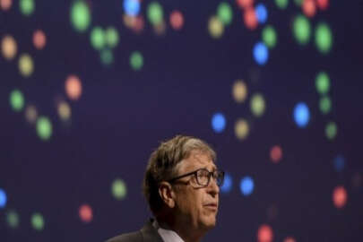 Bill Gates yeni listeyi paylaştı
