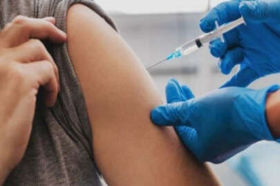 Yeni rekor! Son 24 saatte 1 milyon 447 bin doz aşı yapıldı