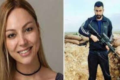 HDP binasında Deniz Poyraz'ı öldüren Onur Gencer tutuklandı