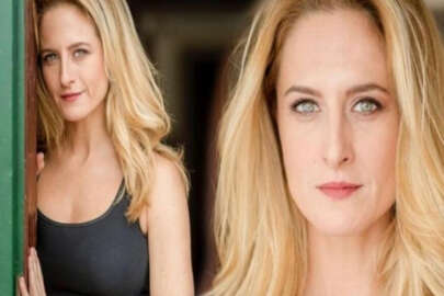 Kanserle mücadele eden Canan Ergüder'den yeni paylaşım