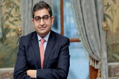 5 maddede Sezgin Baran Korkmaz olayı