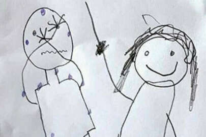 Elmalı Davası'nda HSK inceleme başlattı!