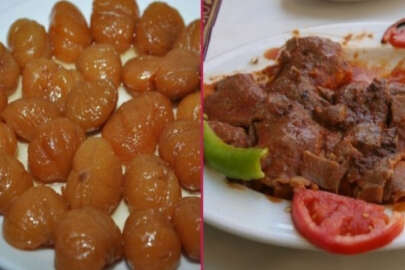 Dünyaca ünlü isimden Bursa'ya hem övgü hem sitem!