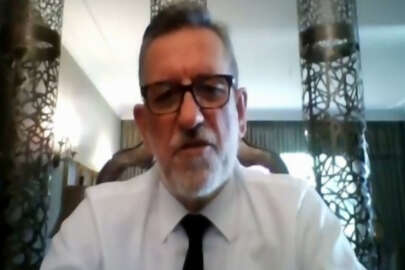 BTSO: "Kısa çalışma ödeneği yıl sonuna kadar uzatılmalı"