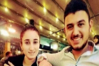 Elmalı Davası'ndaki anne kendisini savundu!