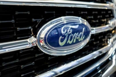 Çip krizi sürüyor; Ford bazı fabrikalarında üretimi durduracak