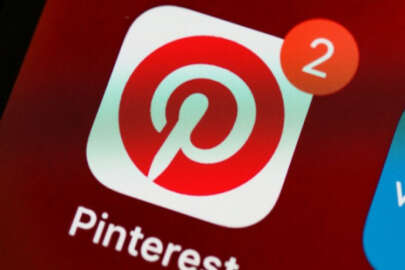 Pinterest "kilo verme" reklamlarını yasakladı!