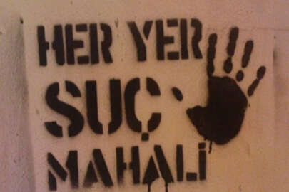 Elmalı davasının avukatı: İş çığırından çıktı, dosyaları ifşalayamazsınız