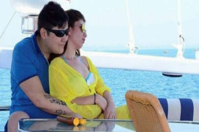 Çiftlik Bank'ın CEO'su, Mehmet Aydın'ın kirli işlerini ifşa etti!