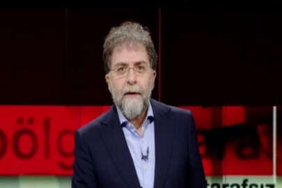 Ahmet Hakan: Kılıçdaroğlu, Deniz Baykal'a karşı mesafeli bir tutum alırken, Bahçeli,  Ecevit'e sahip çıktı