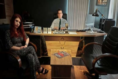 Tosuncuğun eski eşi Sıla Soysal isyan etti