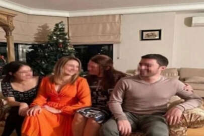 Münevver Karabulut'un katili Cem Garipoğlu'nun ailesinden tüyler ürperten paylaşım!