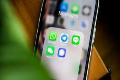Milyonlarca kişiyi etkiliyor Whatsapp en büyük tehlike!